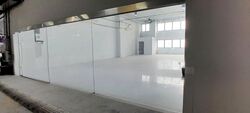 Carros Centre (D25), Factory #626965351